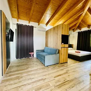 https://adriatik-hotel.albaniahotels.org