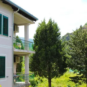 https://agroturizem-hotel-vila-franceze.albaniahotels.org