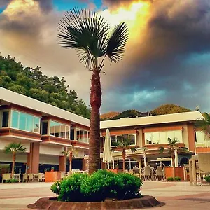 https://balcova-termal.aegeanhotels.net