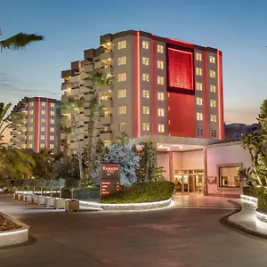 https://ramada-resort-lara.allantalyahotels.org